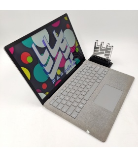 Microsoft Surface Laptop 2