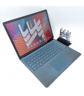 Microsoft Surface Laptop
