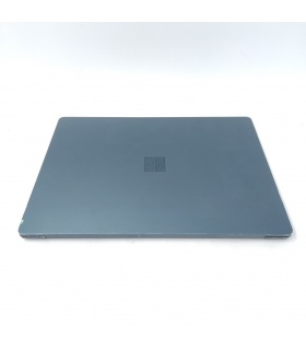 Microsoft Surface Laptop