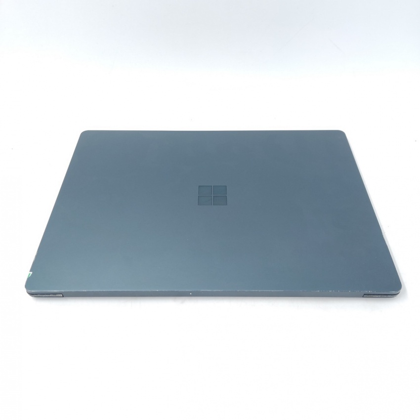 Microsoft Surface Laptop