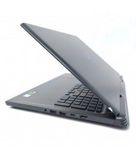 Dell G7 15 7588