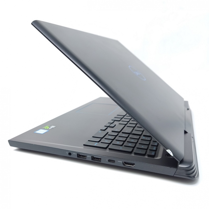 Dell G7 15 7588