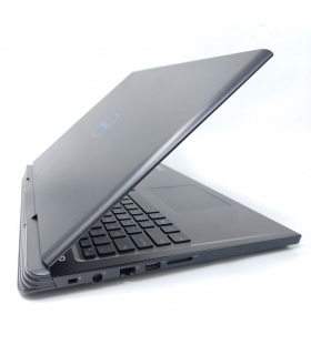 Dell G7 15 7588