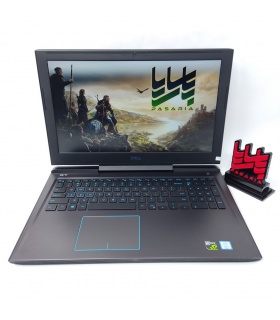 Dell G7 15 7588