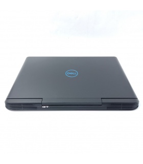 Dell G7 15 7588