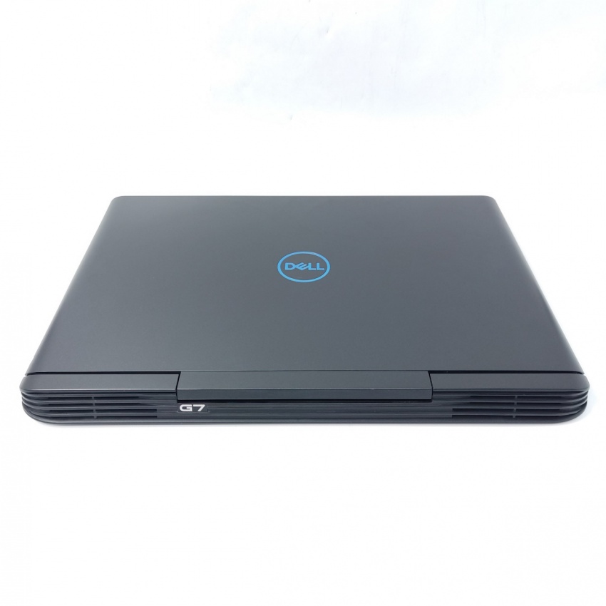 Dell G7 15 7588
