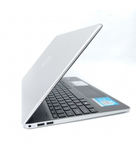 HP NoteBook 15-DY0