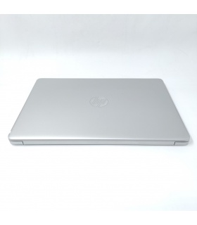 HP NoteBook 15-DY0