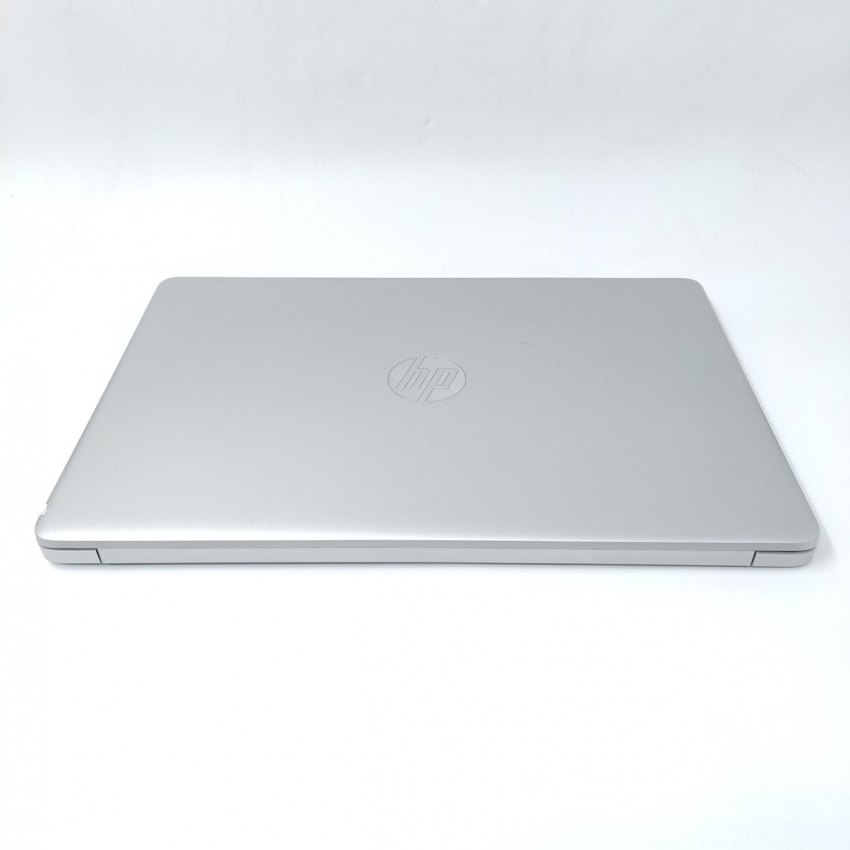 HP NoteBook 15-DY0
