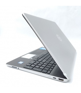 HP NoteBook 15-DY0