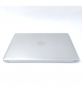 HP NoteBook 15-DA1