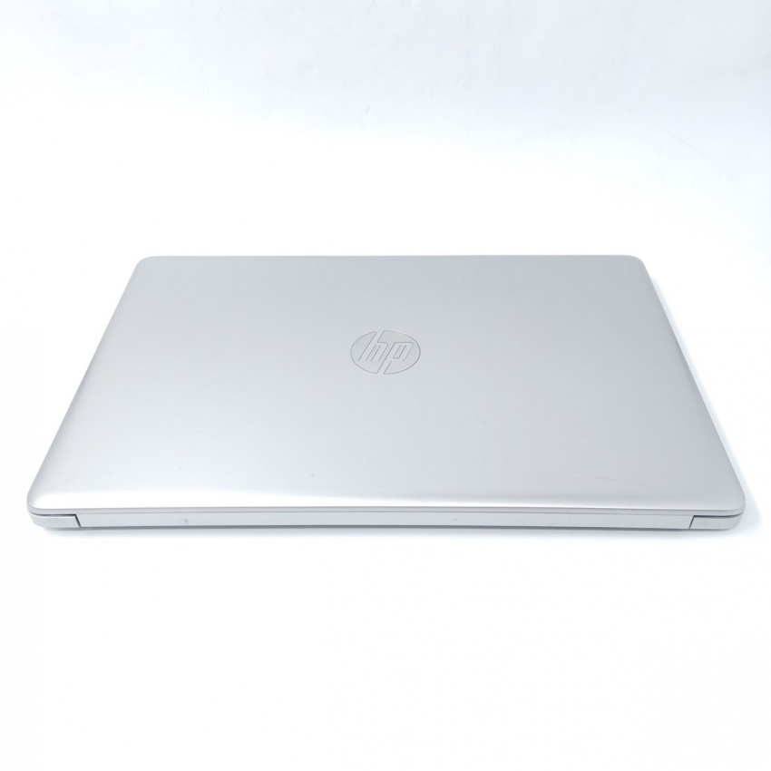 HP NoteBook 15-DA1