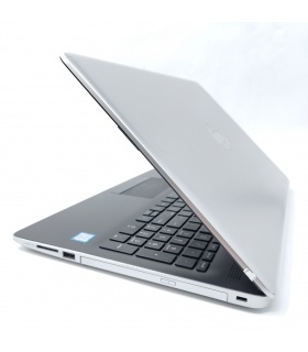 HP NoteBook 15-DA1