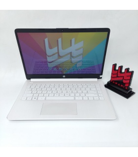HP NoteBook 14-DQ0