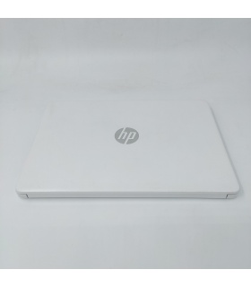 HP NoteBook 14-DQ0