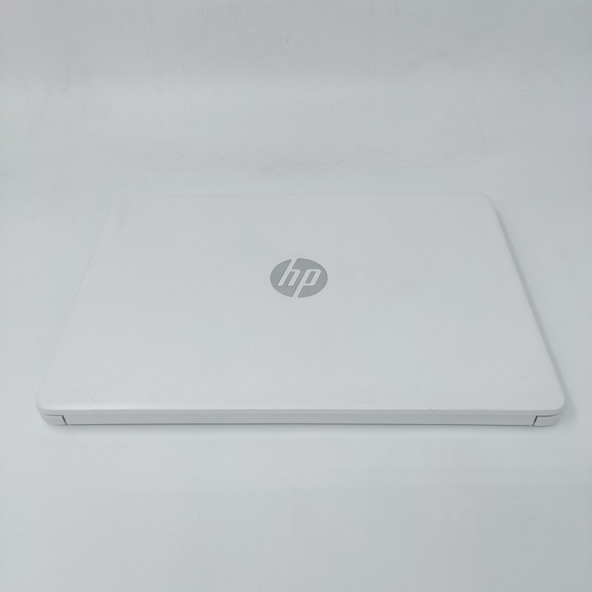 HP NoteBook 14-DQ0