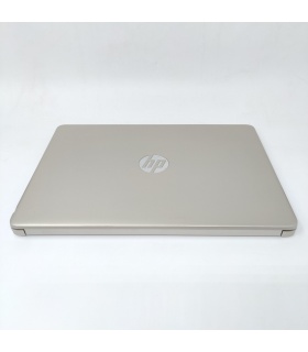 HP NoteBook 14-DQ0