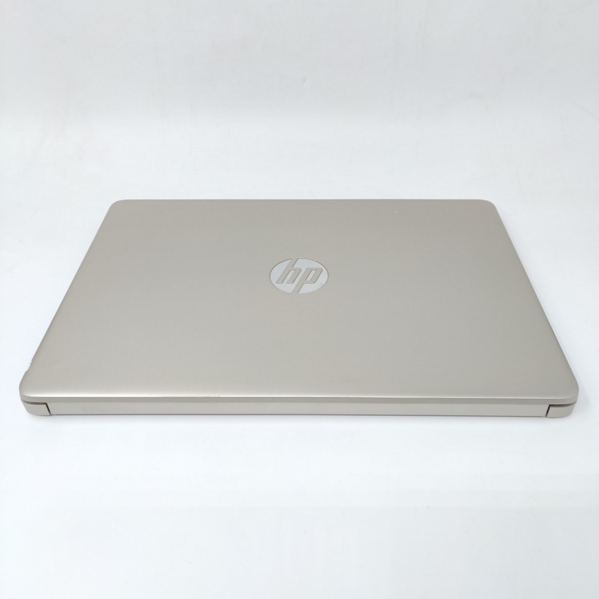 HP NoteBook 14-DQ0