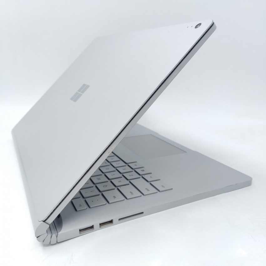 Microsoft Surface Book 3 (13.5")