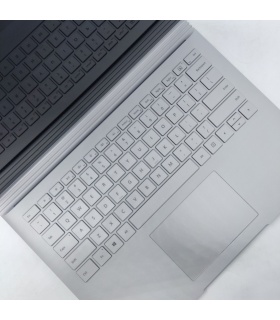 Microsoft Surface Book 3 (13.5")