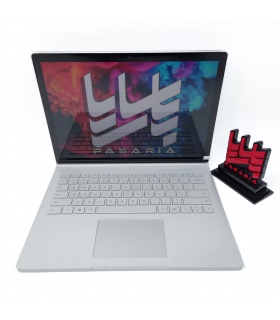 Microsoft Surface Book 3 (13.5")