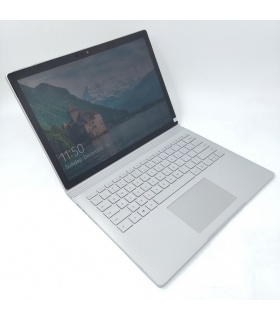 Microsoft Surface Book 3 (13.5")