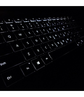 Microsoft Surface Book 3 (13.5")