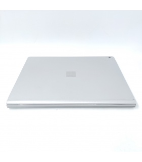 Microsoft Surface Book 3 (13.5")