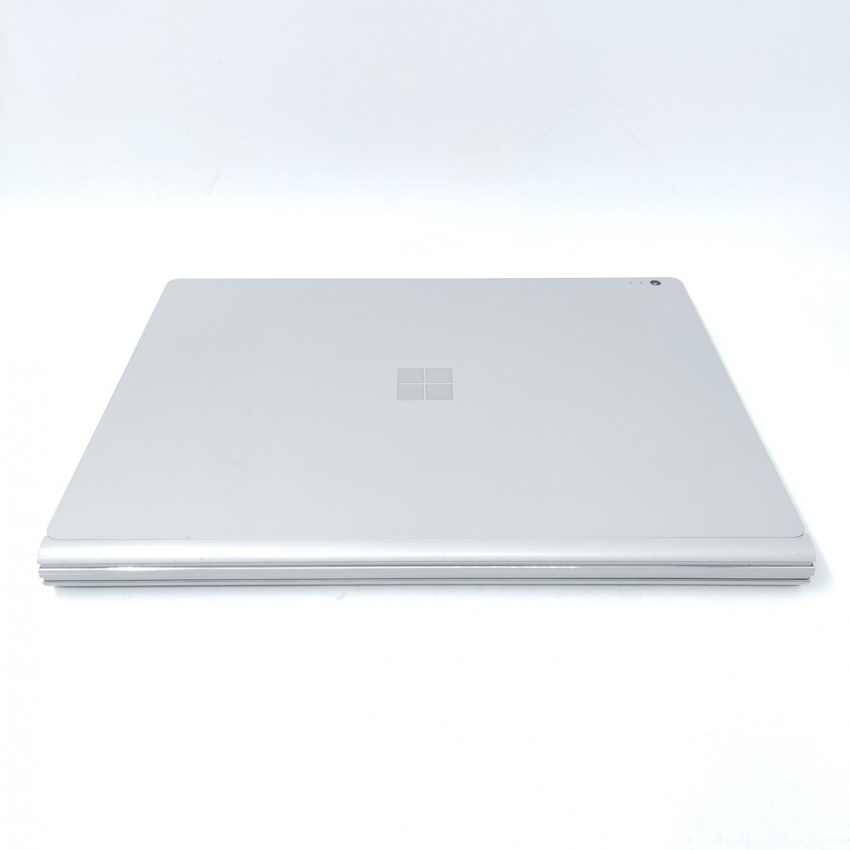 Microsoft Surface Book 3 (13.5")