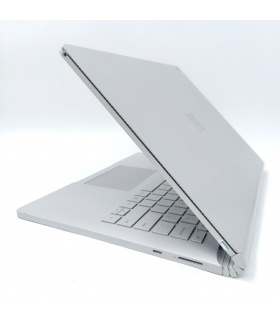 Microsoft Surface Book 3 (13.5")