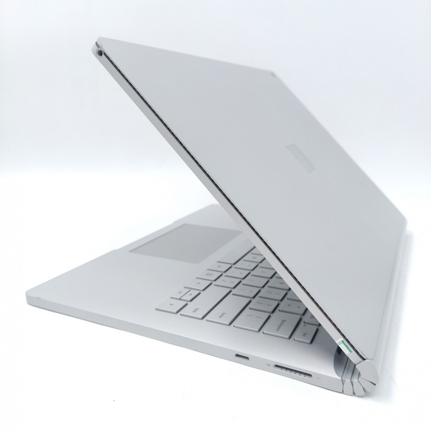 Microsoft Surface Book 3 (13.5")