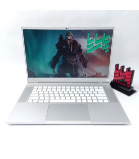 Razer Blade 15 Advanced (2019)