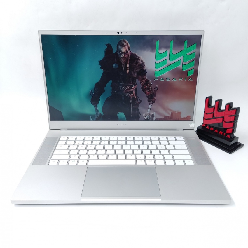 Razer Blade 15 Advanced (2019)