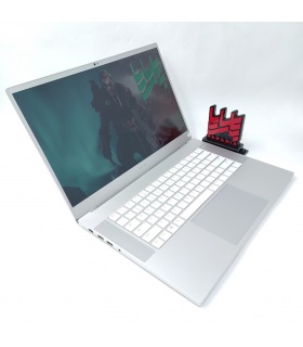 Razer Blade 15 Advanced (2019)