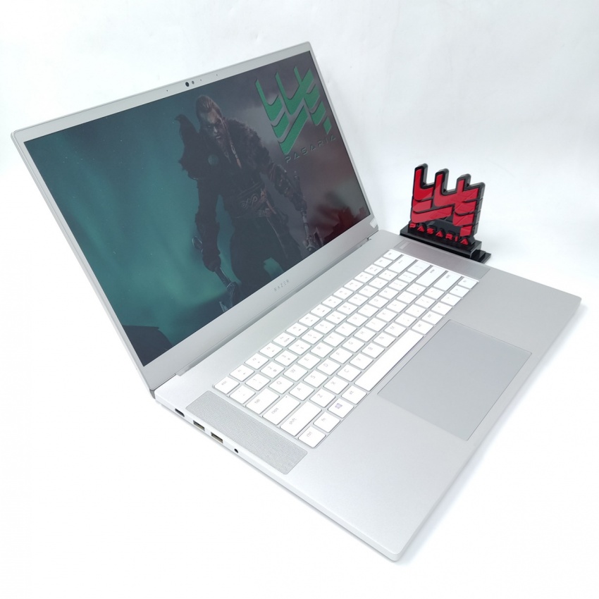Razer Blade 15 Advanced (2019)