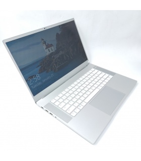 Razer Blade 15 Advanced (2019)