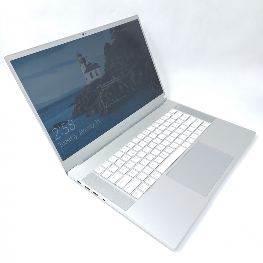 Razer Blade 15 Advanced (2019)