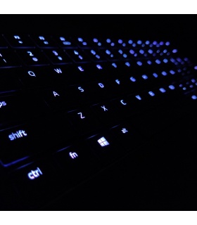 Razer Blade 15 Advanced (2019)