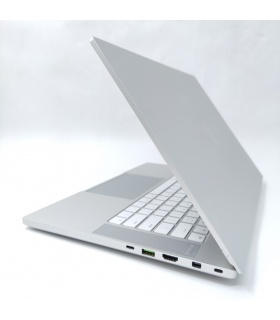 Razer Blade 15 Advanced (2019)