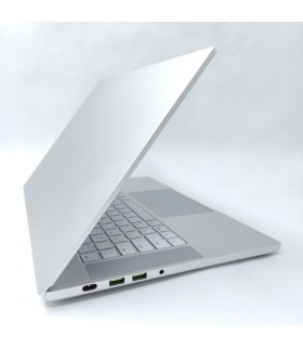 Razer Blade 15 Advanced (2019)