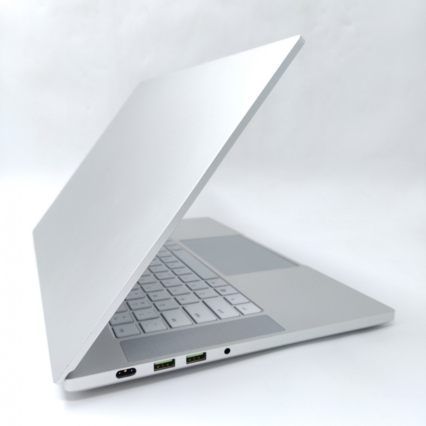 Razer Blade 15 Advanced (2019)