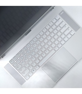 Razer Blade 15 Advanced (2019)