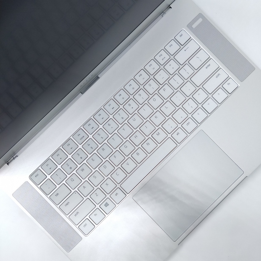 Razer Blade 15 Advanced (2019)