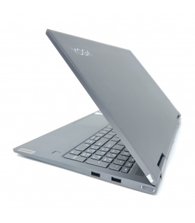 Lenovo Yoga 7 15ITL5