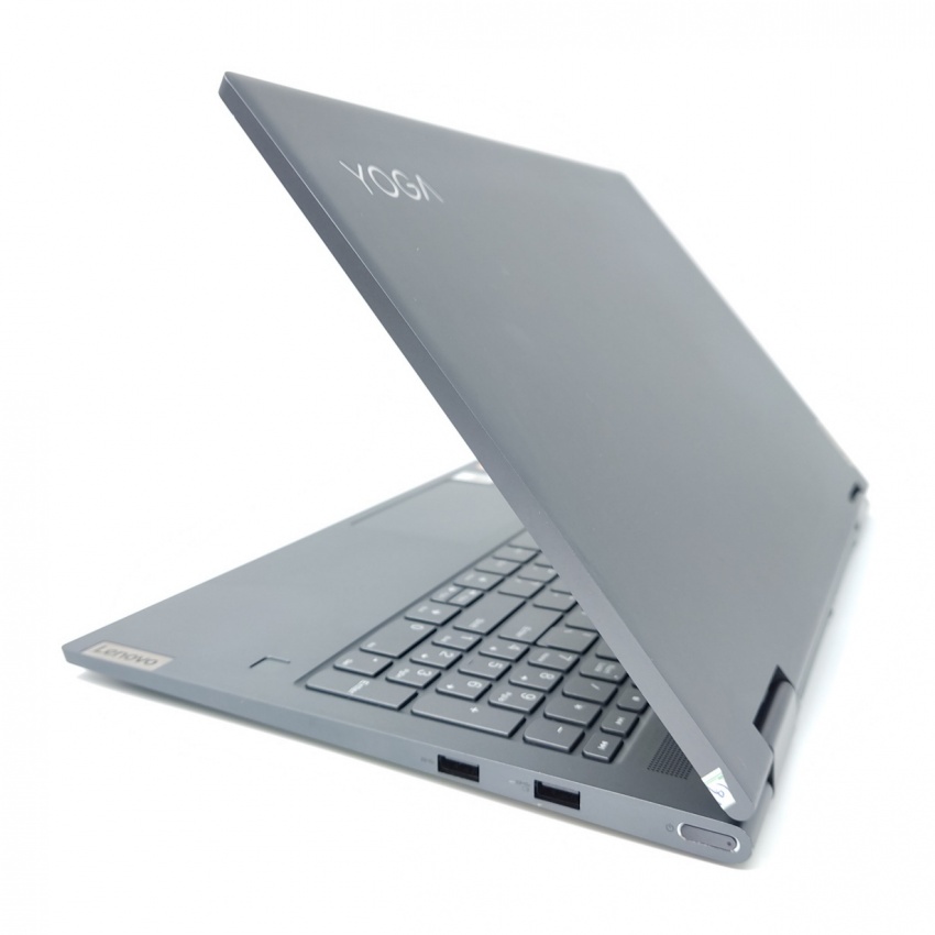 Lenovo Yoga 7 15ITL5