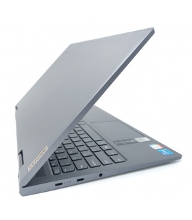 Lenovo Yoga 7 15ITL5