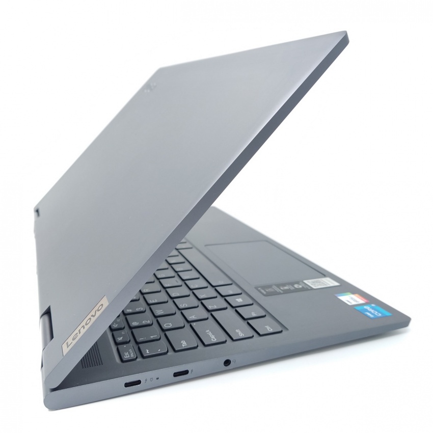 Lenovo Yoga 7 15ITL5