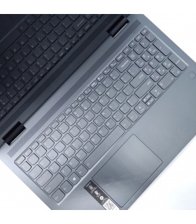 Lenovo Yoga 7 15ITL5