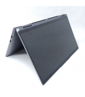 Lenovo Yoga 7 15ITL5