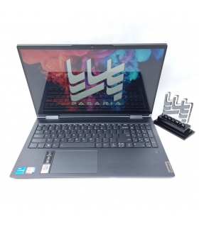 Lenovo Yoga 7 15ITL5